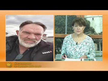 ΞΕΚΙΝΑΜΕ ΜΑΖΙ ΝΙΚΟΣ ΠΑΠΑΝΙΚΟΛΑΟΥ 03-11-2021