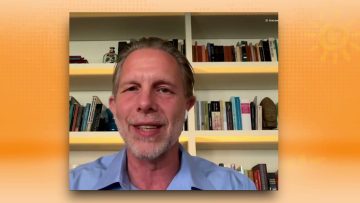 ΞΕΚΙΝΑΜΕ ΜΑΖΙ ΠΑΥΛΟΣ ΓΕΡΟΥΛΑΝΟΣ 22-11-2021