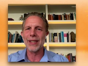 ΞΕΚΙΝΑΜΕ ΜΑΖΙ  ΠΑΥΛΟΣ ΓΕΡΟΥΛΑΝΟΣ 22-11-2021