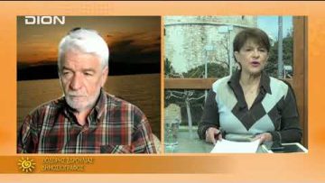 ΞΕΚΙΝΑΜΕ ΜΑΖΙ ΘΟΔΩΡΗΣ ΣΔΡΟΥΛΙΑΣ 23 -11-2021