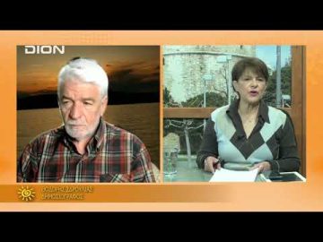 ΞΕΚΙΝΑΜΕ ΜΑΖΙ  ΘΟΔΩΡΗΣ ΣΔΡΟΥΛΙΑΣ 23 -11-2021