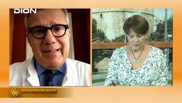 ΞΥΠΝΑΜΕ ΜΑΖΙ ΞΕΚΙΝΑΜΕ ΜΑΖΙ ΑΠΟΣΤΟΛΟΣ ΑΘΑΝΑΣΙΑΔΗΣ 22-09-2021