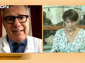 ΞΥΠΝΑΜΕ ΜΑΖΙ ΞΕΚΙΝΑΜΕ ΜΑΖΙ ΑΠΟΣΤΟΛΟΣ ΑΘΑΝΑΣΙΑΔΗΣ 22-09-2021