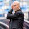 zinedine zidane