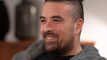 γιαννισ-αιωαζισ-758×758