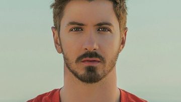 νικος-γκανος-στα-βαθια