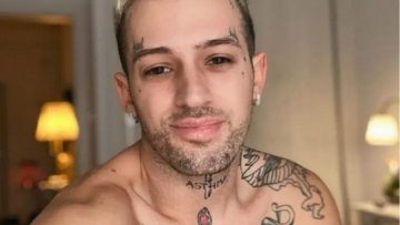 ξιαρχο-τασος1