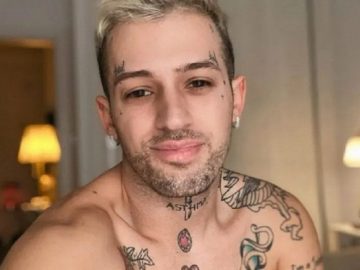 ξιαρχο-τασος1