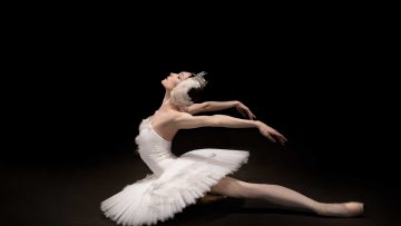 2- OFFICIAL_ALT_SwanLake_O.Smirnova_(c)NataliaVoronova011