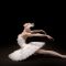 2- OFFICIAL_ALT_SwanLake_O.Smirnova_(c)NataliaVoronova011