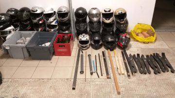 2022-02-03 ΦΩΤΟ 1