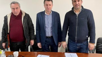 220203-YpografiKatafigio