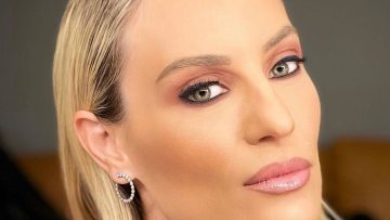 220211094737_271607629_660217738672969_3414932471461403846_n-e1644565687759