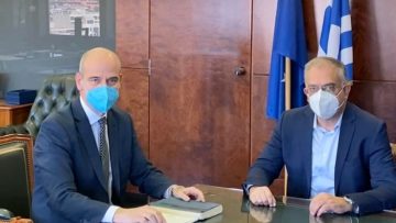 273009817_351211896822149_4550106152287002832_n