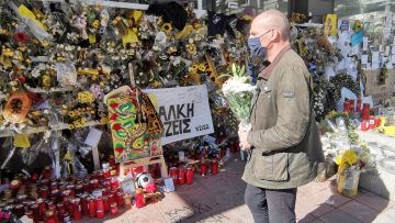 274349539_499310528471259_919602699301084505_n