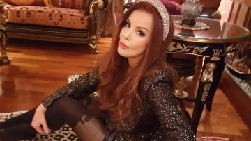 4b83fad0-6369-4147-89d4-8271c03a2f47