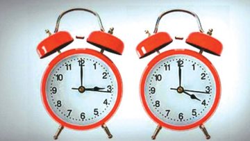 6e3579df58183ebf7b48cfde6b2b96a0