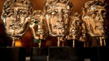 BAFTA