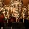 BAFTA