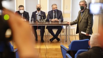 ΘΕΣΣΑΛΌΝΙΚΗ ΚΑΛΑΦΑΤΗΣ Σ ΟΙΚΟΝΟΜΟΥ Γ ΓΑΛΑΜΑΤΗΣ Δ ΕΠΙΣΚΕΨΗ ΕΣΗΕΜΘ