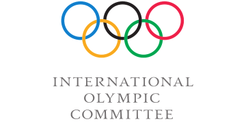 IOC-logo