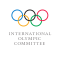 IOC-logo