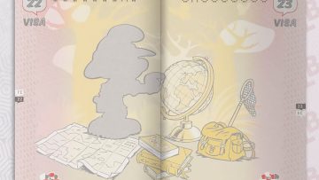 New-design-of-the-Belgian-passport-1-20-screenshot