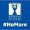 #NoMore επο
