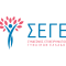 SEGE_Logo
