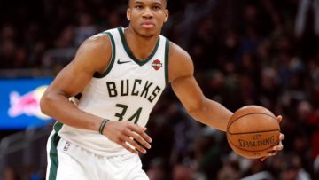 adetokunbo-giannis-viografia