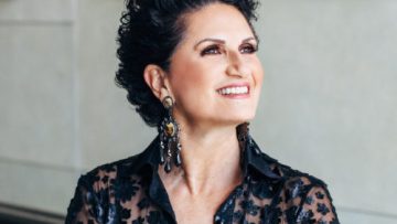 alkistis-protopsalti-e1533289211612