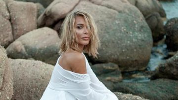 amarillis197-682×384