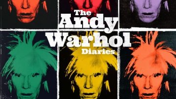 andy warholl