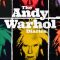 andy warholl