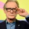 bill nighy