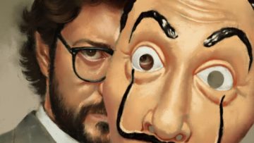 blanca-clemente-article