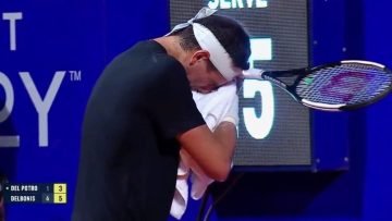 delpotro