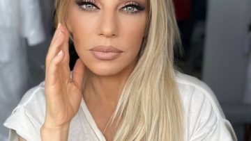 elenatsavalia_211500794_982565029203356_8929738181930430890_n