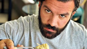 george-papakostas-makaronia