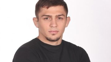 giorikas_pilidis_viografiko