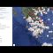 Η Ελληνική Επανάσταση 1821 στο Google Maps! | Ξεκινάμε Μαζί | 07/02/2022