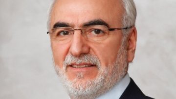 ivan savvidis