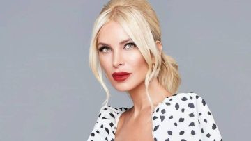 katerina-kainoyrgioy-2