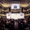 munich security conference