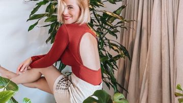 nantia-boule-1-681×454