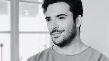 panos_natsis_43817868_502103666959087_273959958618433731_n-485×360