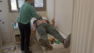 received_475657330672620