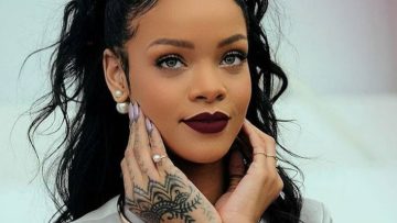 rihanna (1)