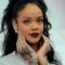 rihanna (1)