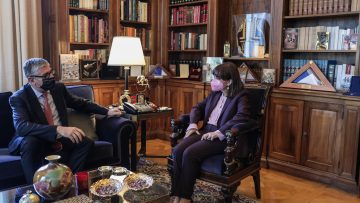 sakellaropoulou tsakiris